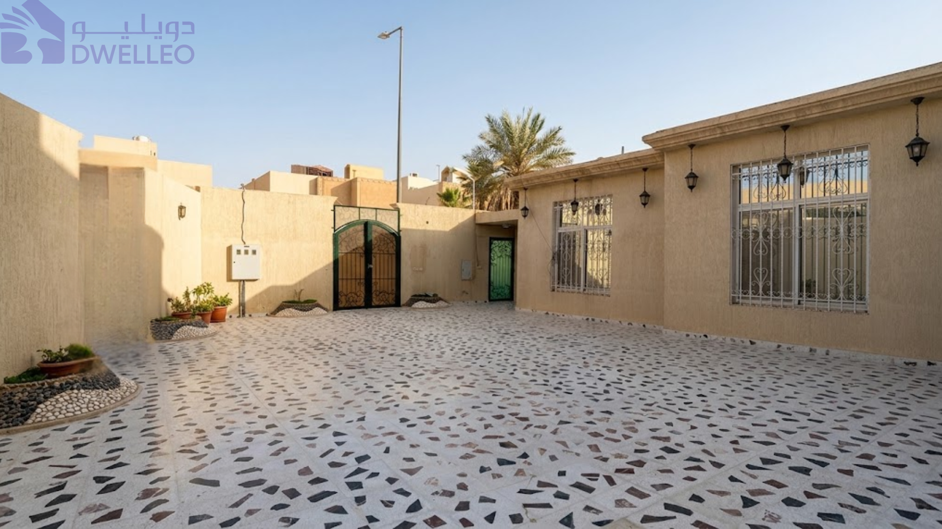 Property thumbnail 6