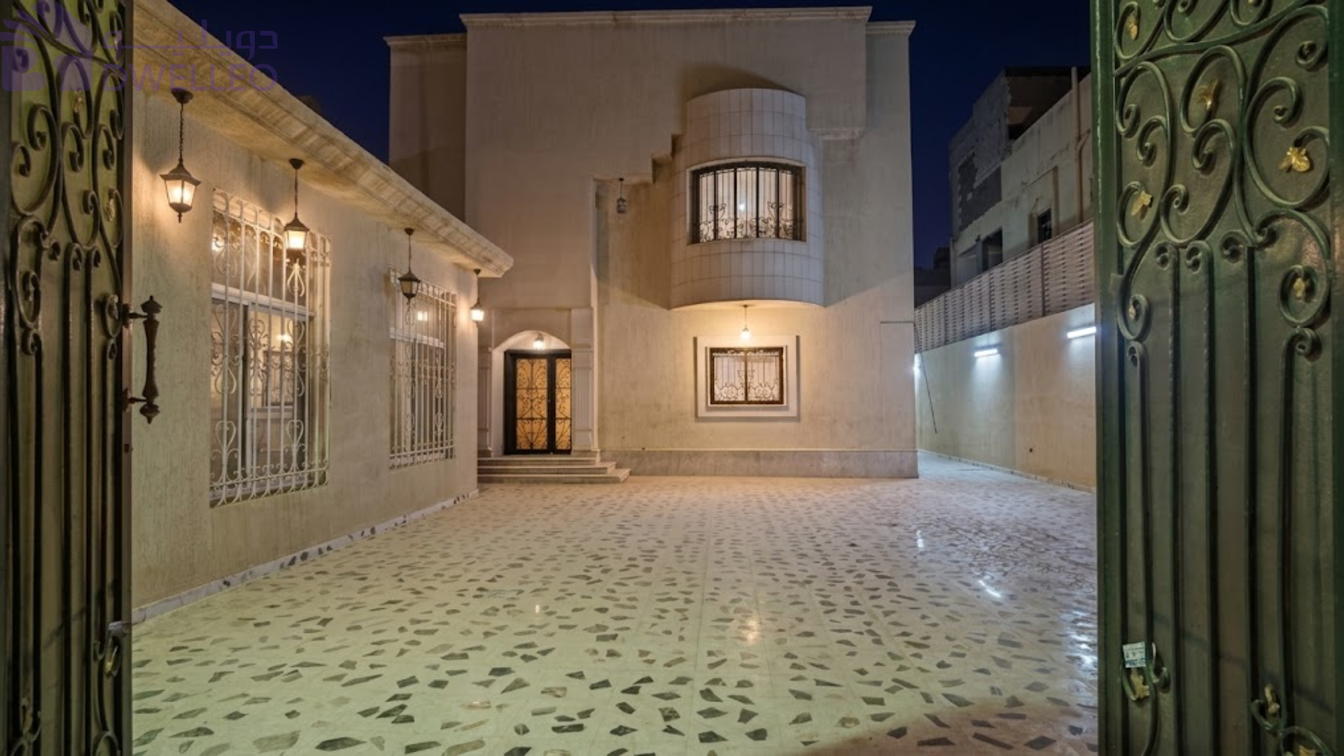 Property thumbnail 7