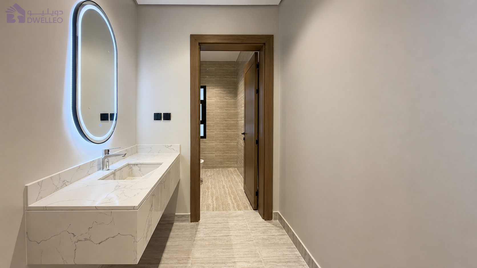 Property thumbnail 5