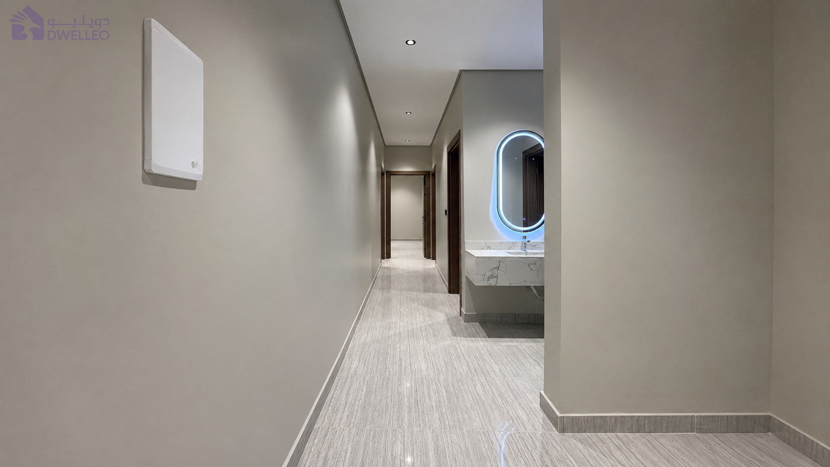 Property thumbnail 6
