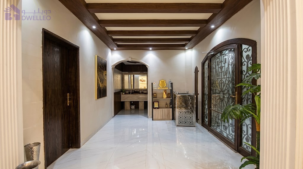 Property thumbnail 5