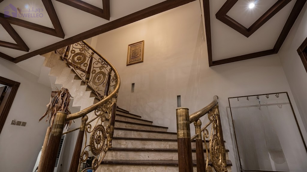 Property thumbnail 6