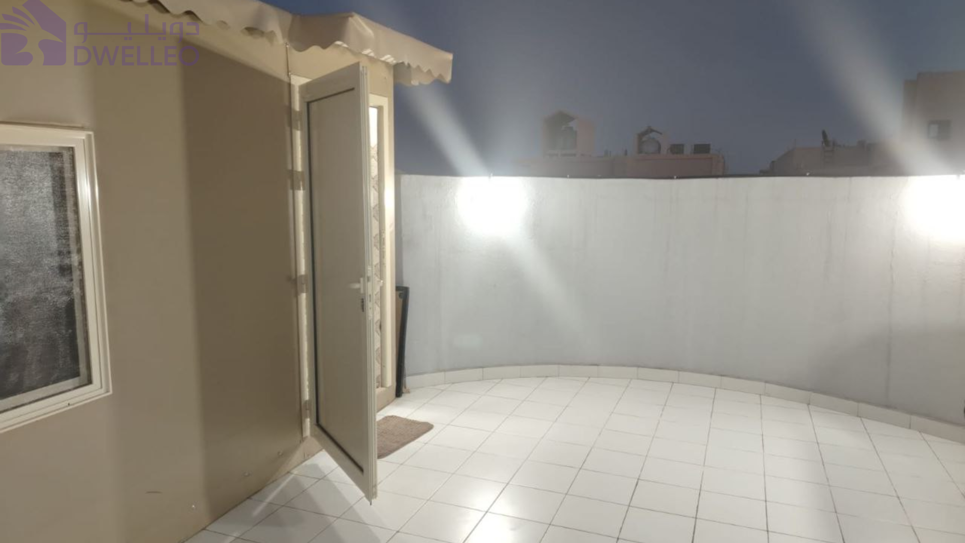 Property thumbnail 4