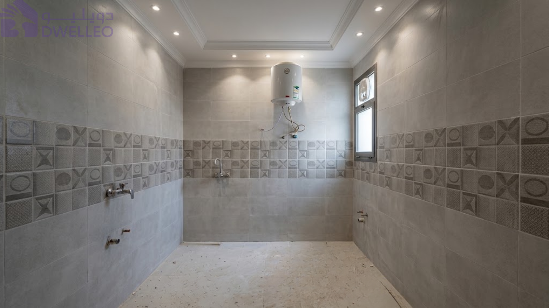 Property thumbnail 6