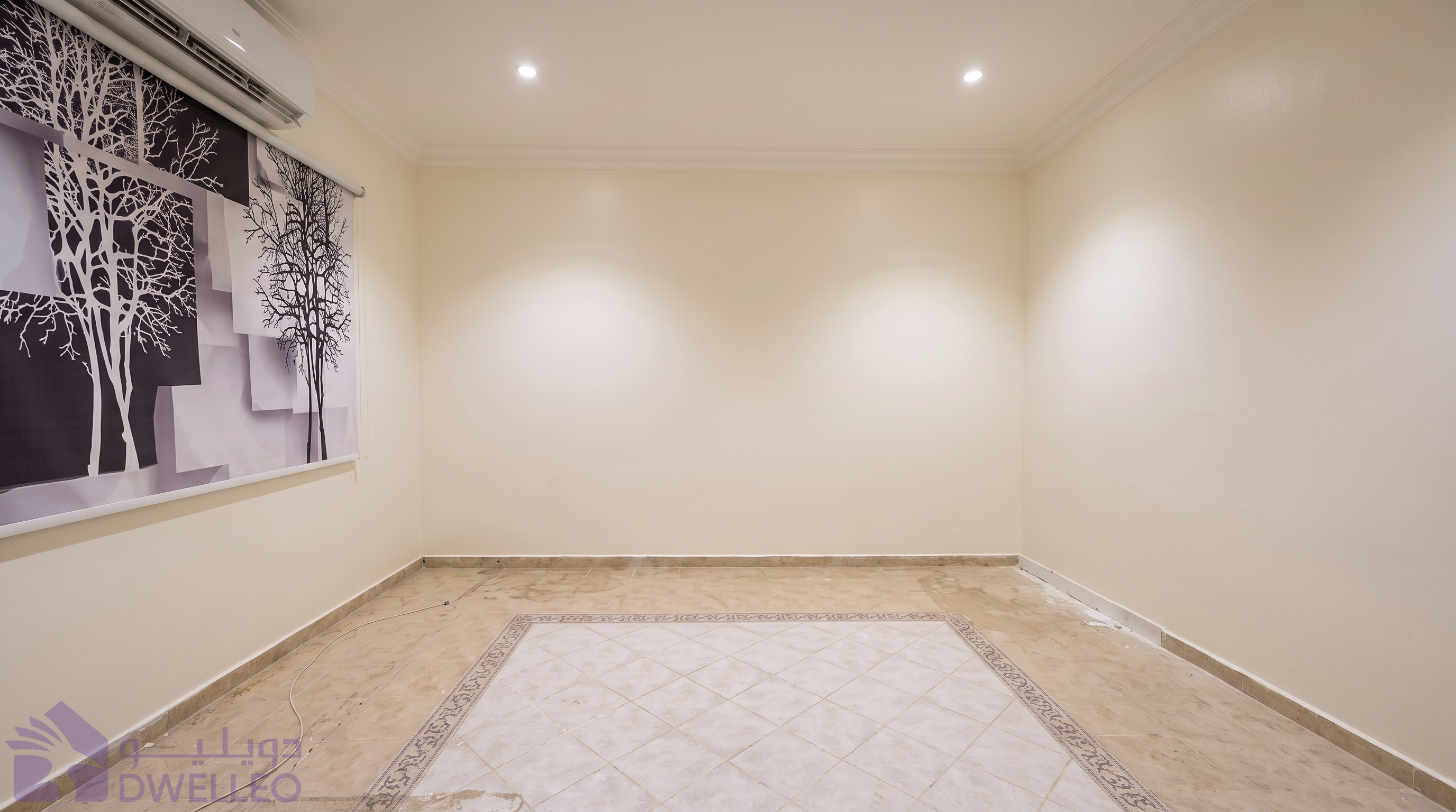 Property thumbnail 4