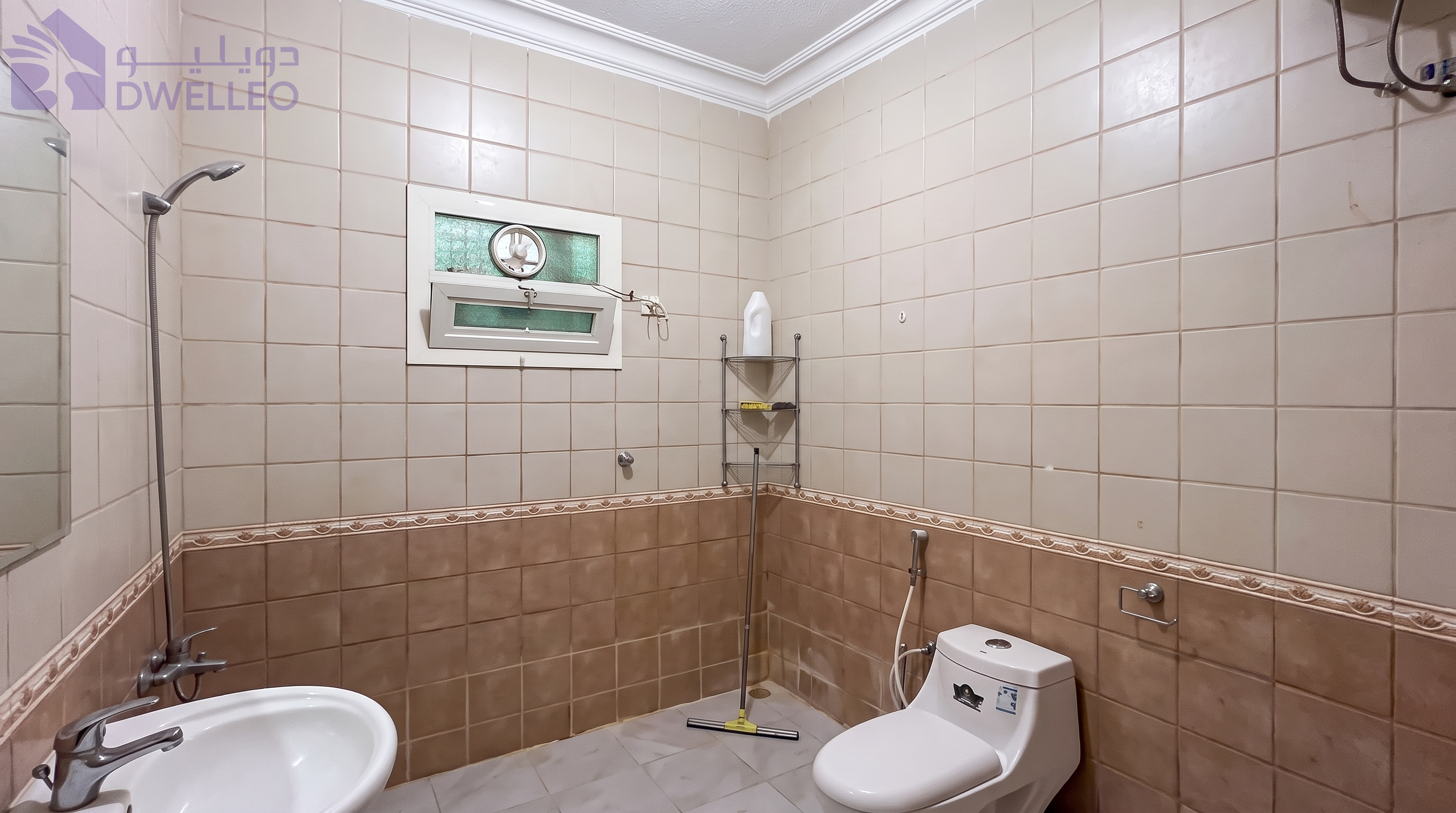 Property thumbnail 6