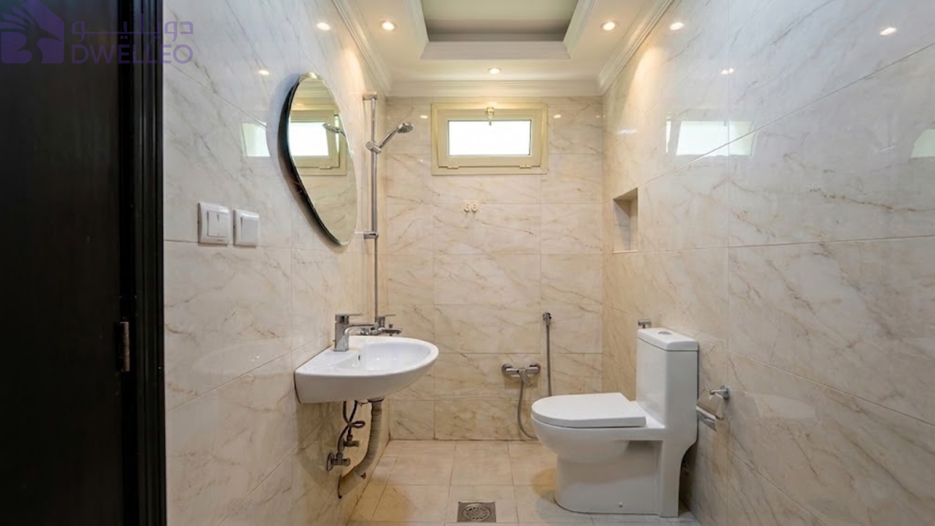 Property thumbnail 6
