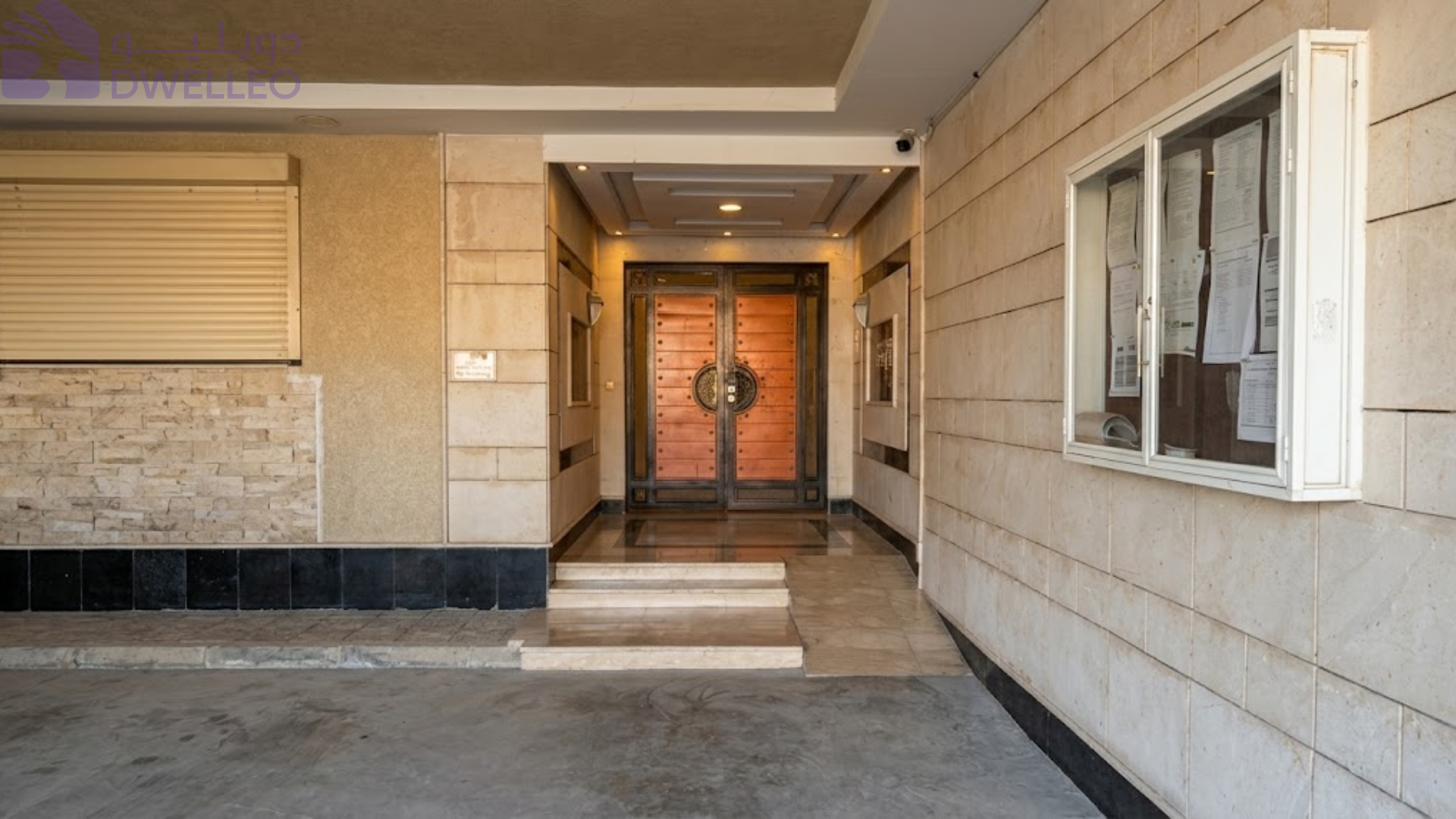 Property thumbnail 4