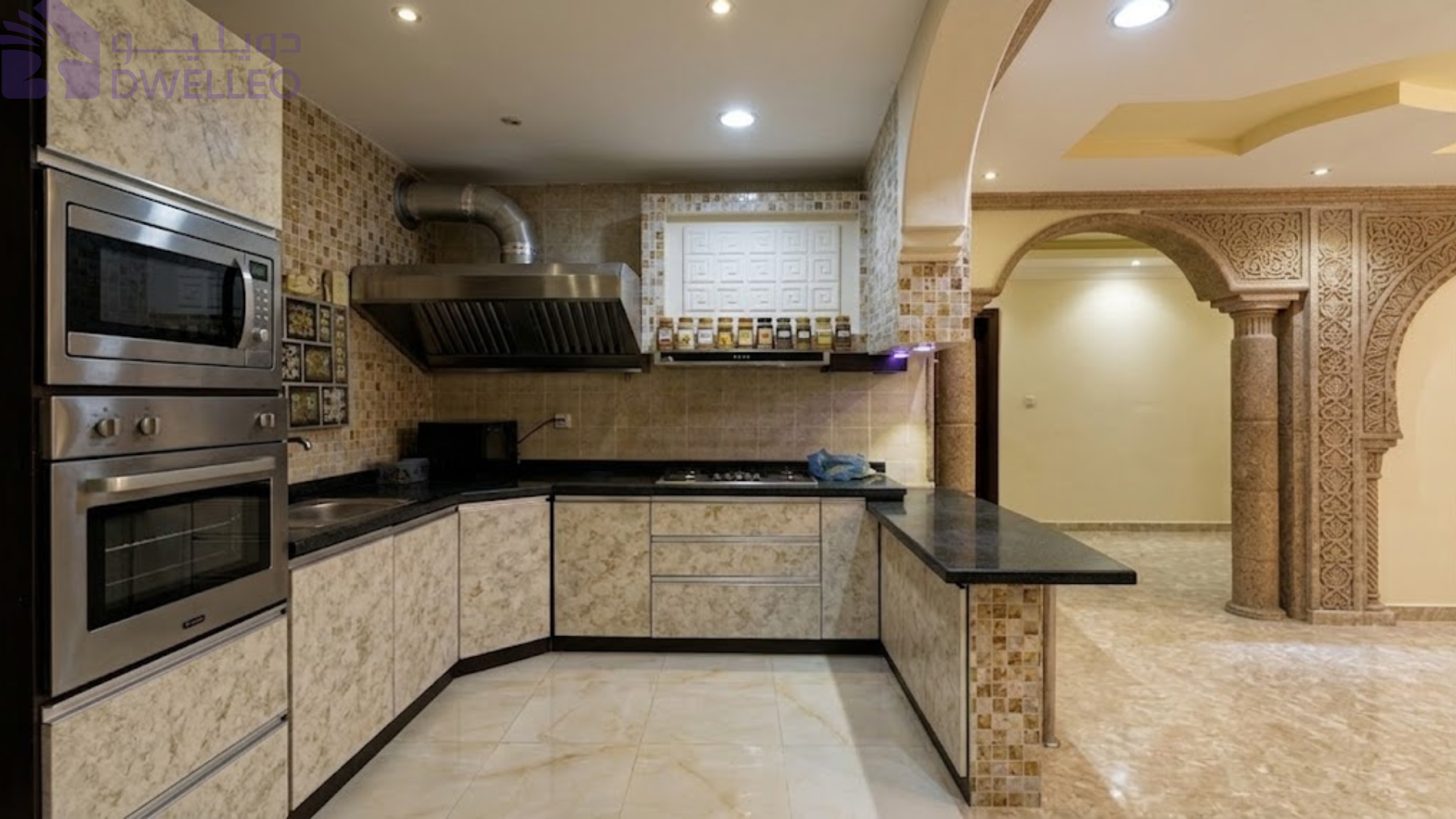 Property thumbnail 5