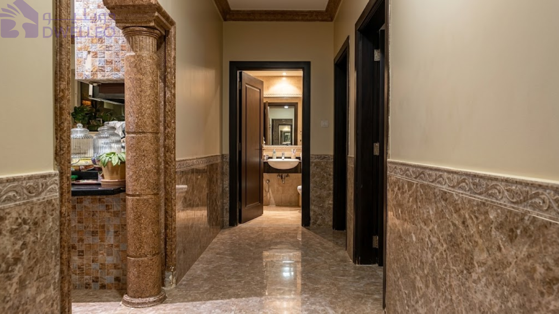 Property thumbnail 6