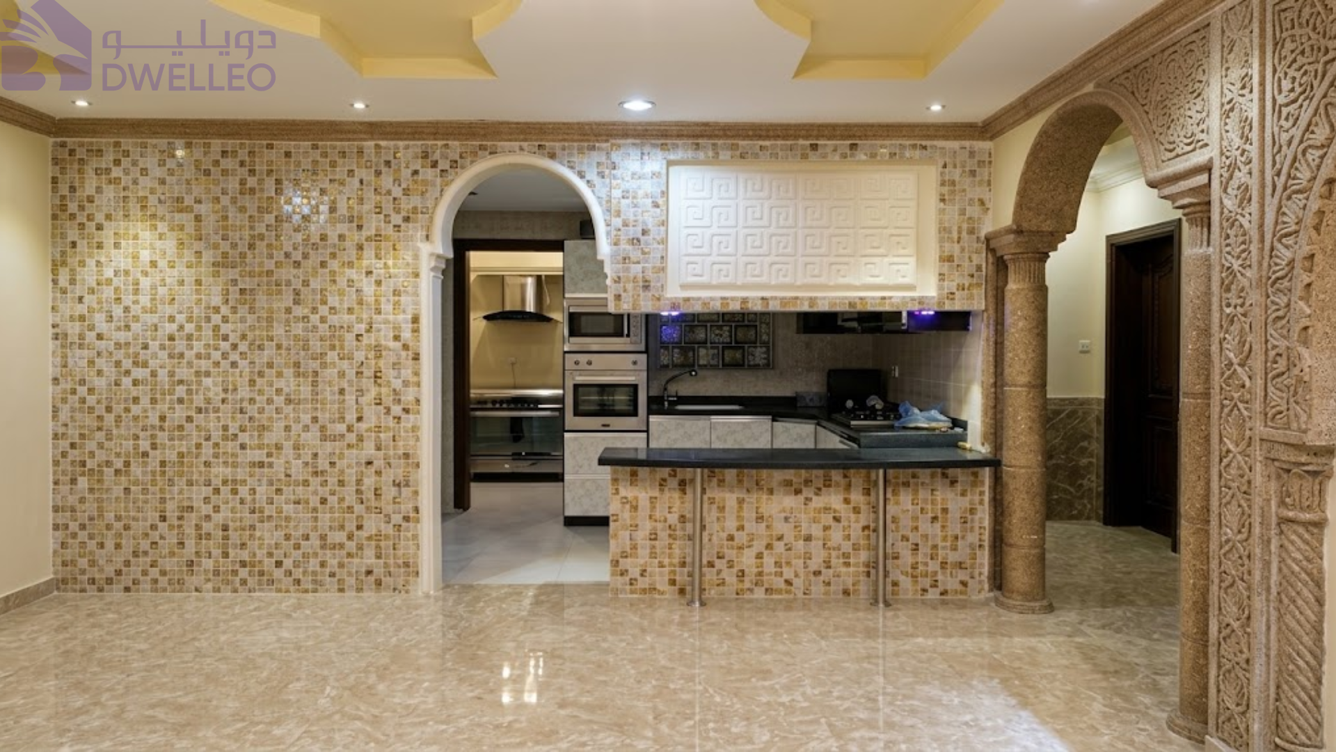 Property thumbnail 7