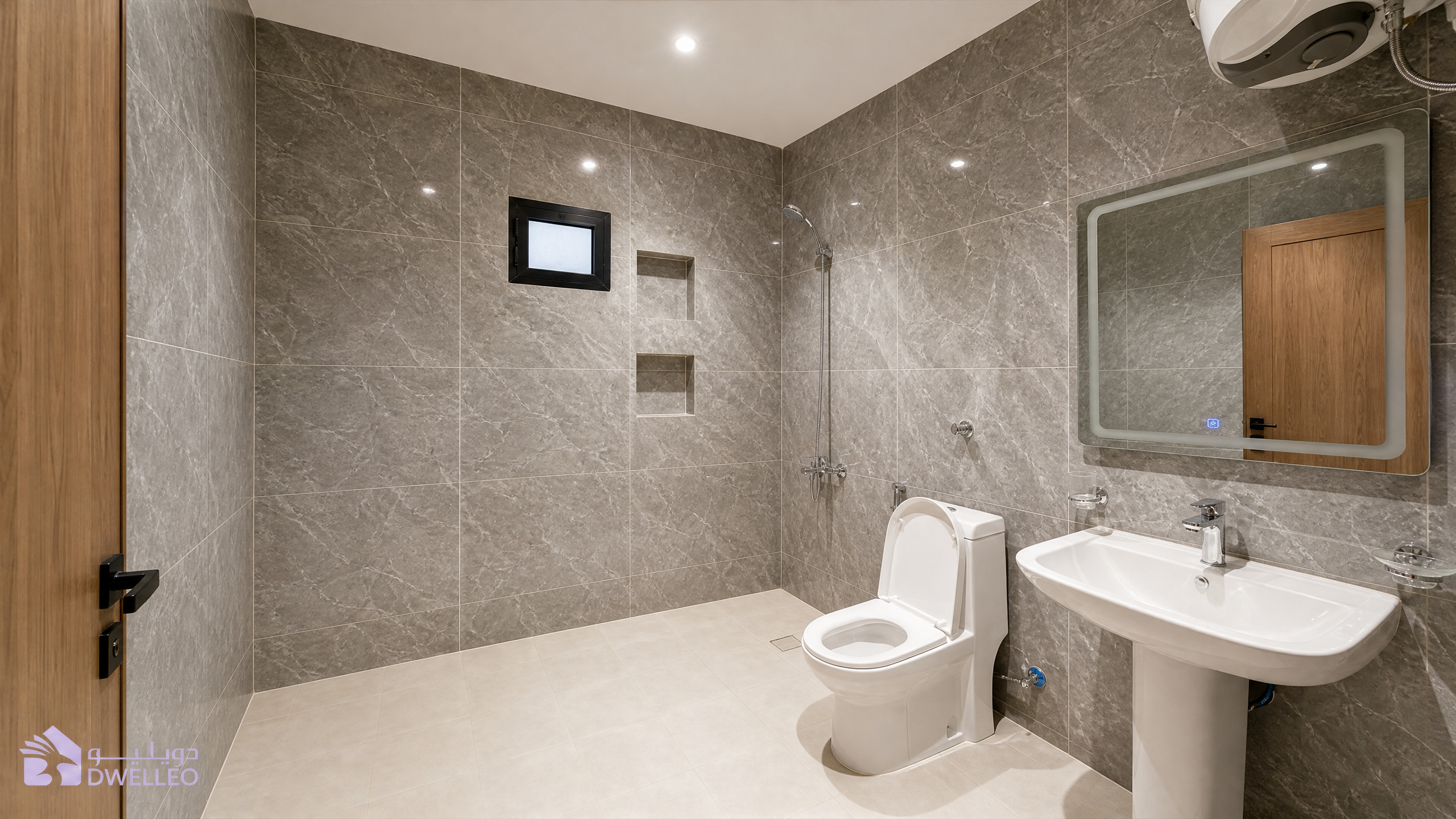 Property thumbnail 6