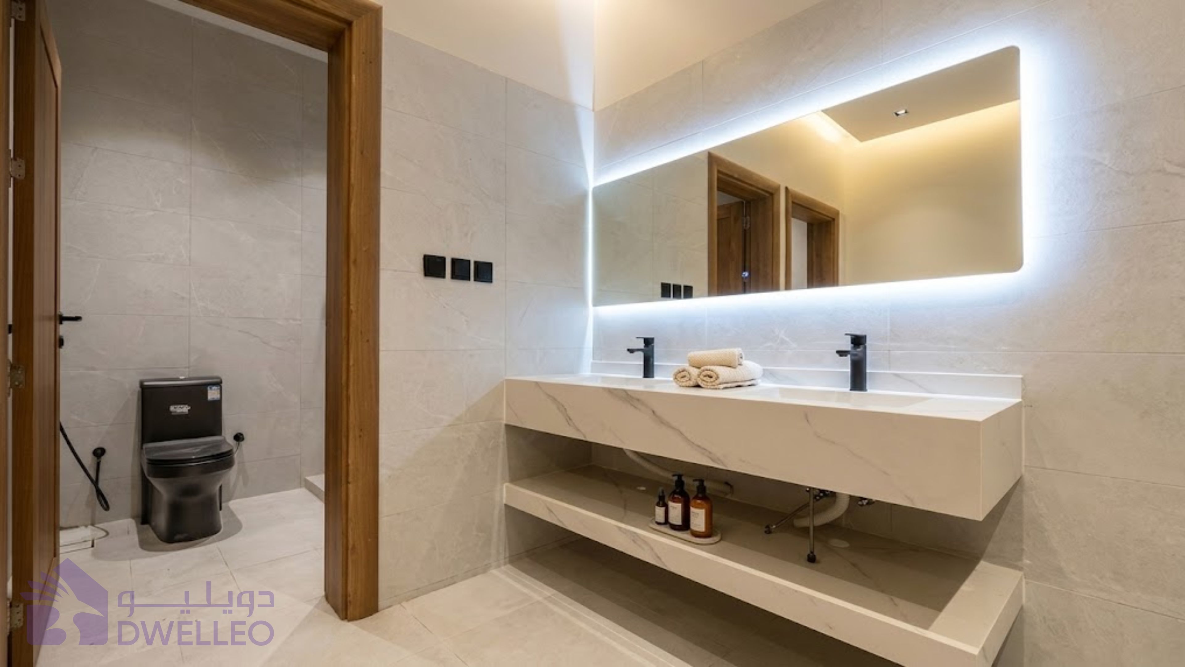 Property thumbnail 4