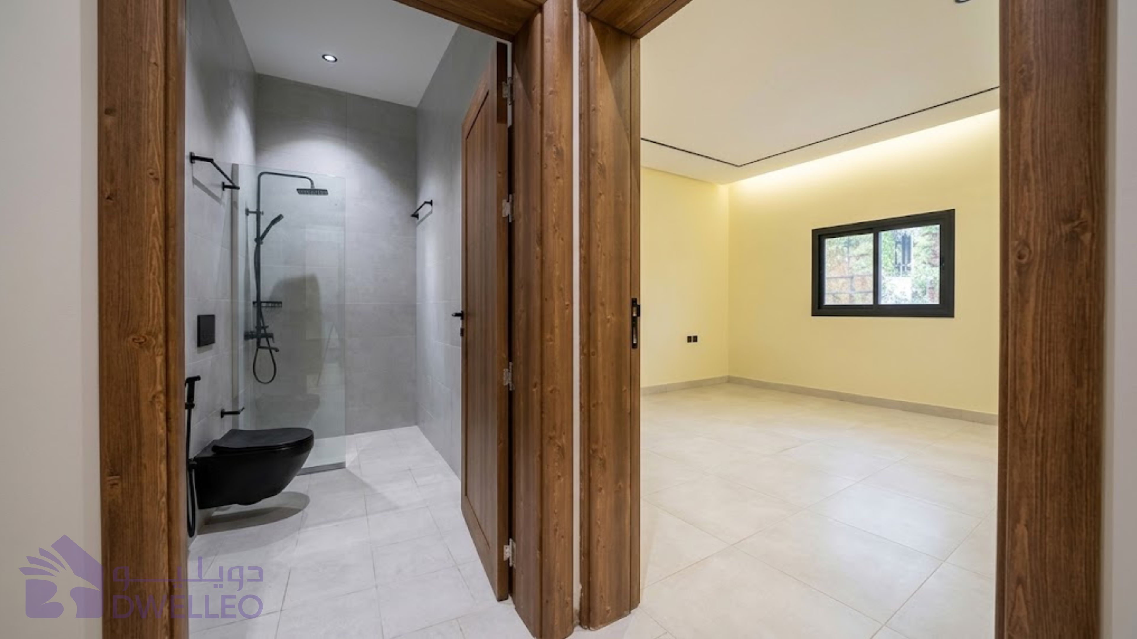 Property thumbnail 5