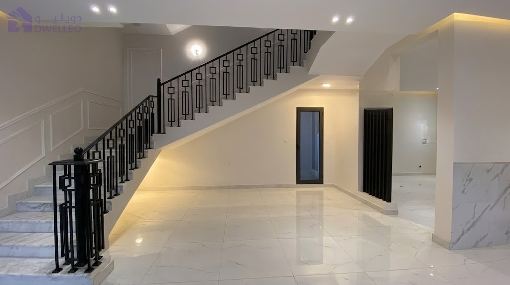 Property thumbnail 6