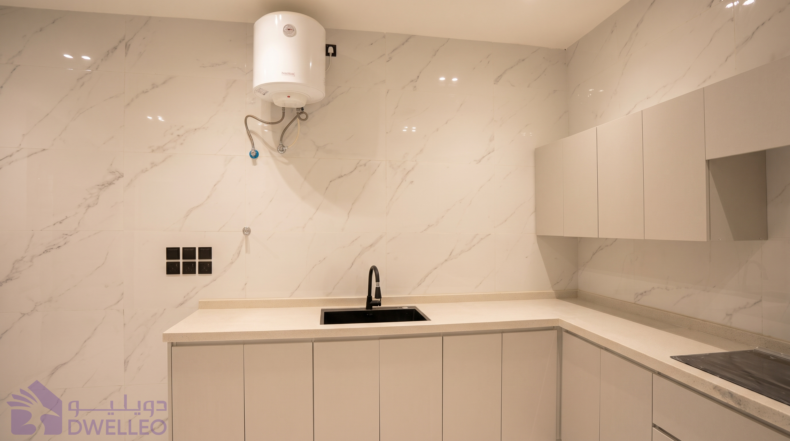 Property thumbnail 4