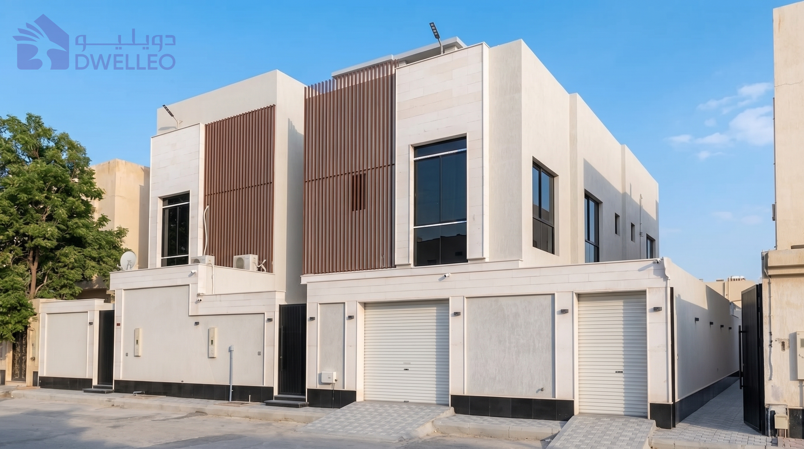 Property thumbnail 5
