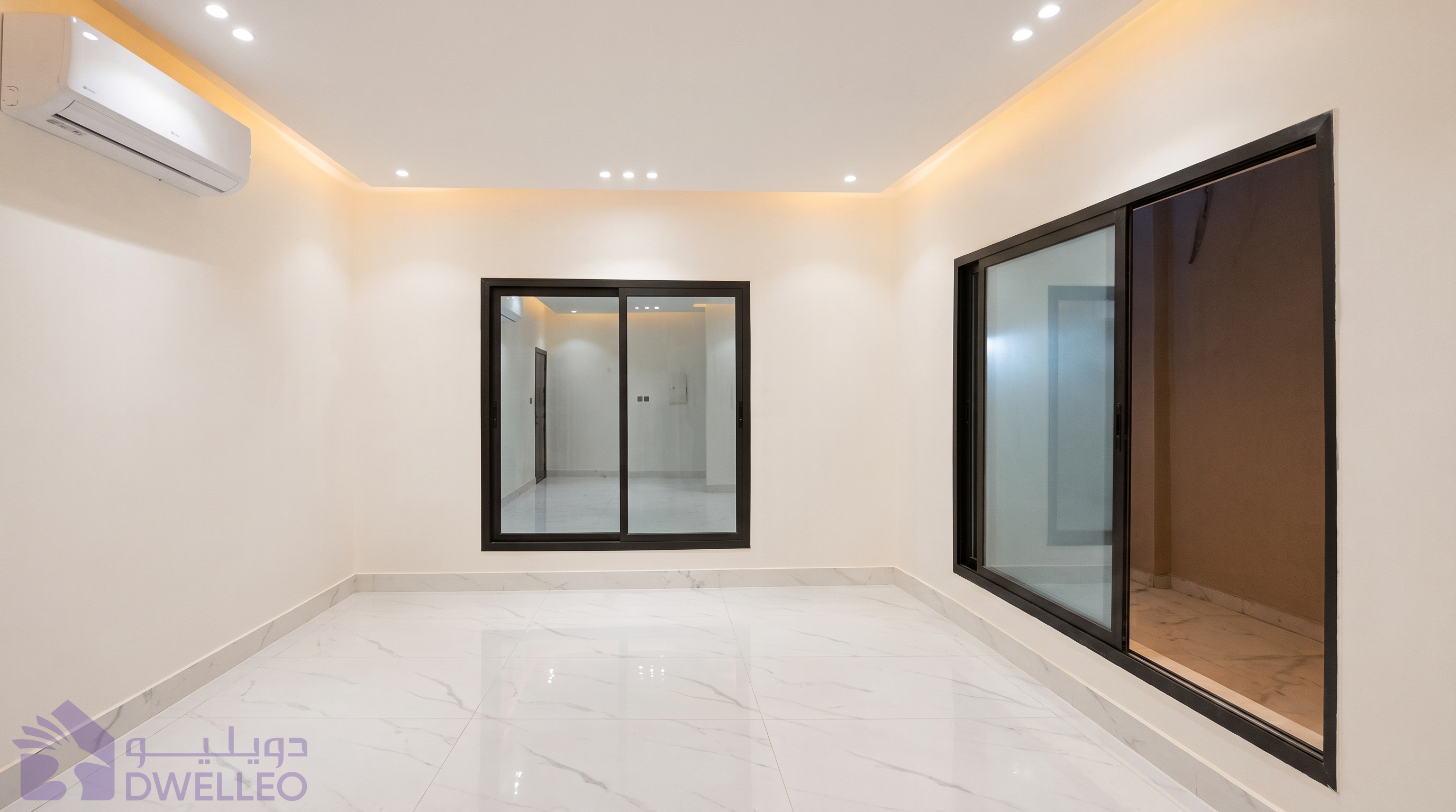 Property thumbnail 6