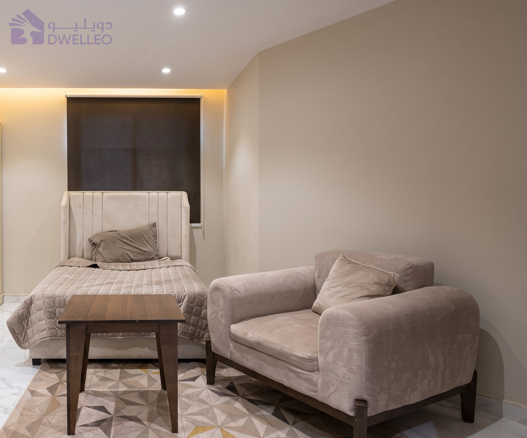 Property thumbnail 4