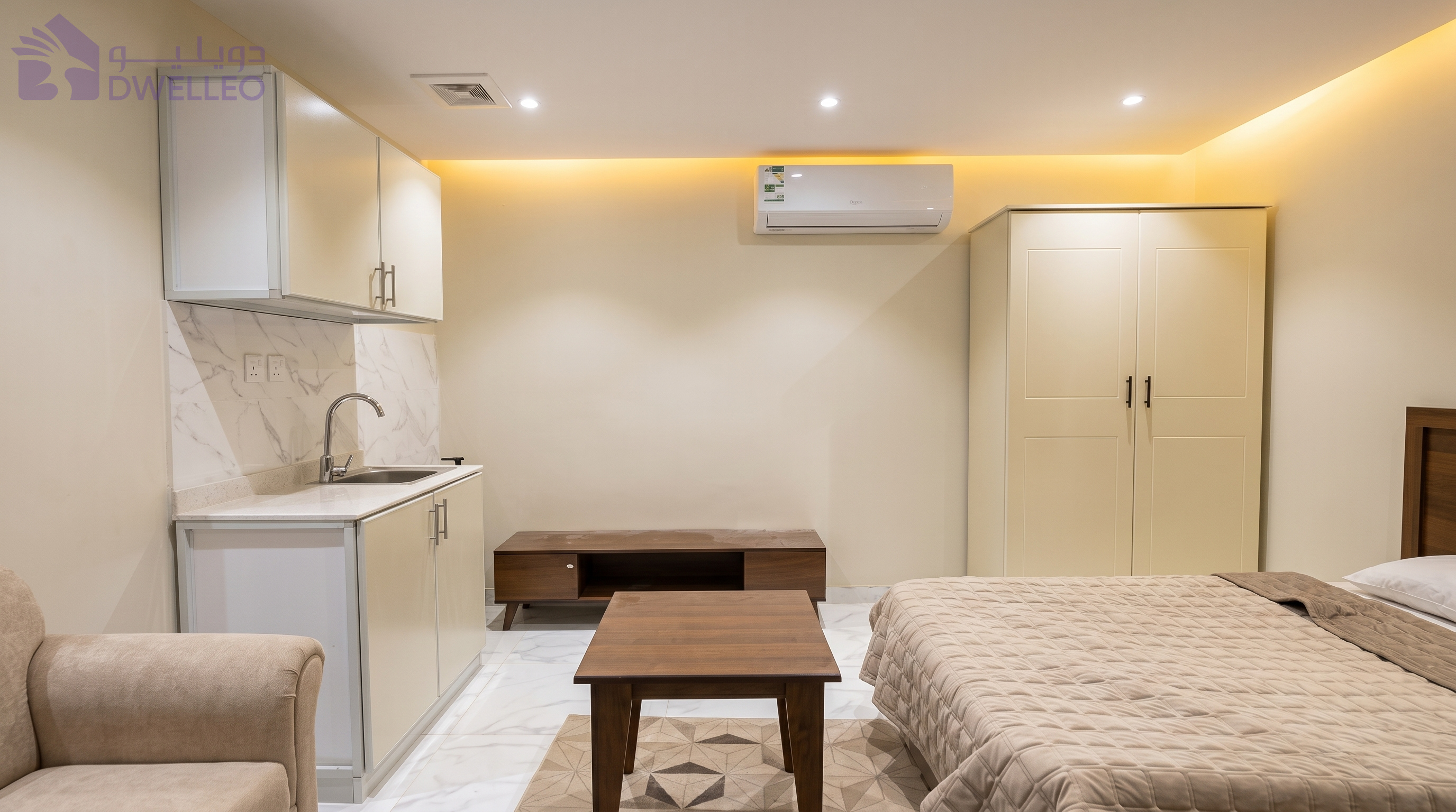 Property thumbnail 6