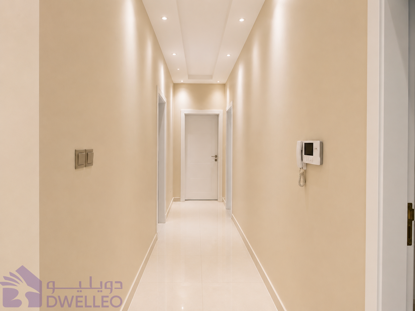 Property thumbnail 4