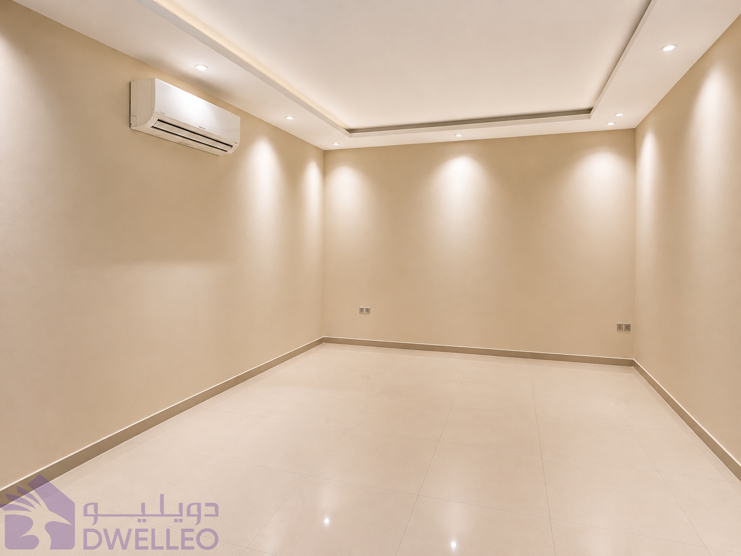 Property thumbnail 5