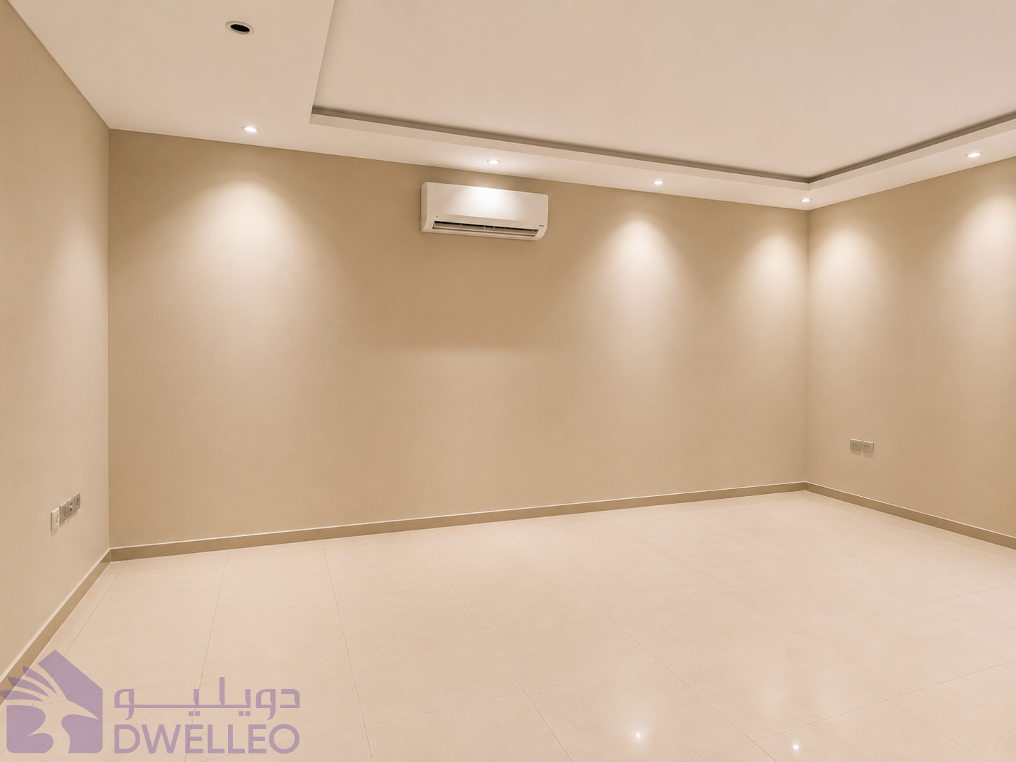Property thumbnail 6