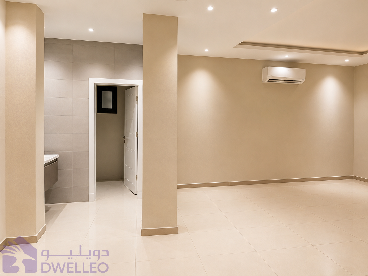 Property thumbnail 7