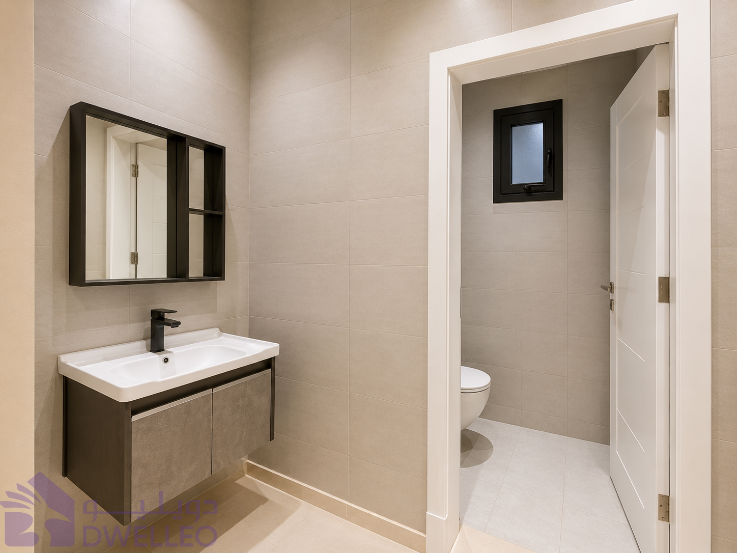 Property thumbnail 8
