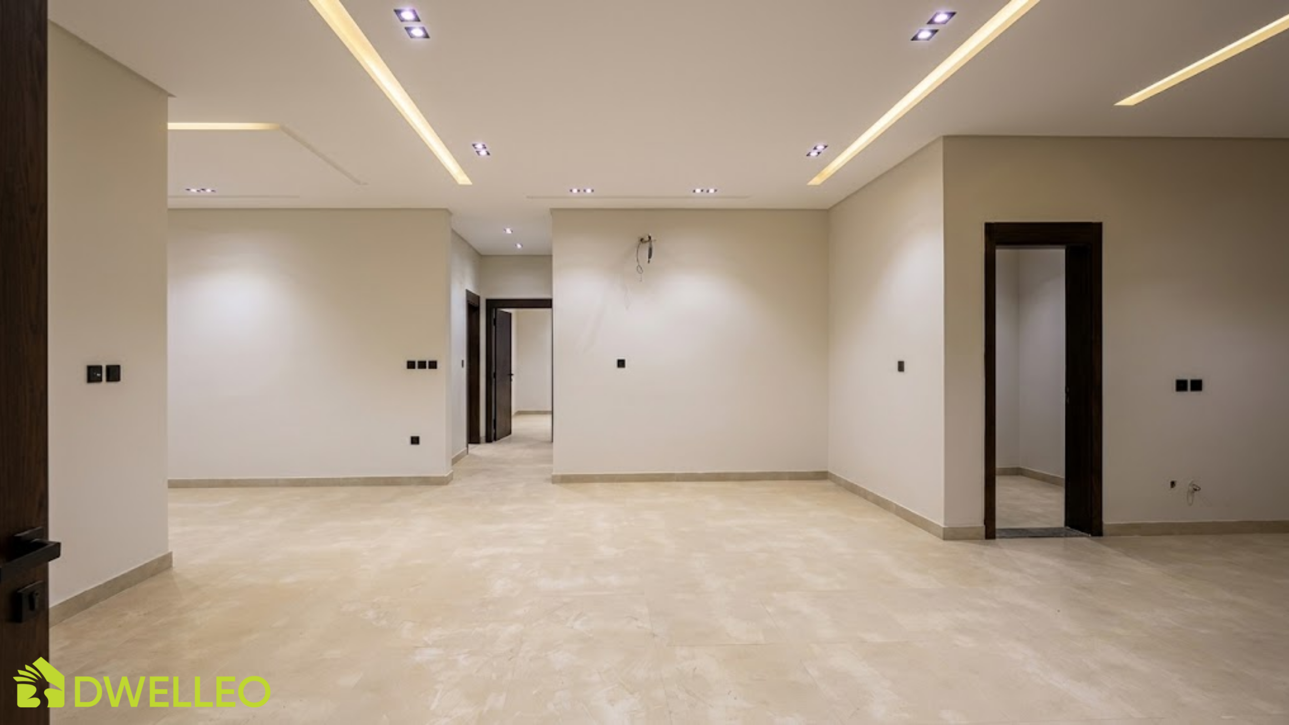 Property thumbnail 4