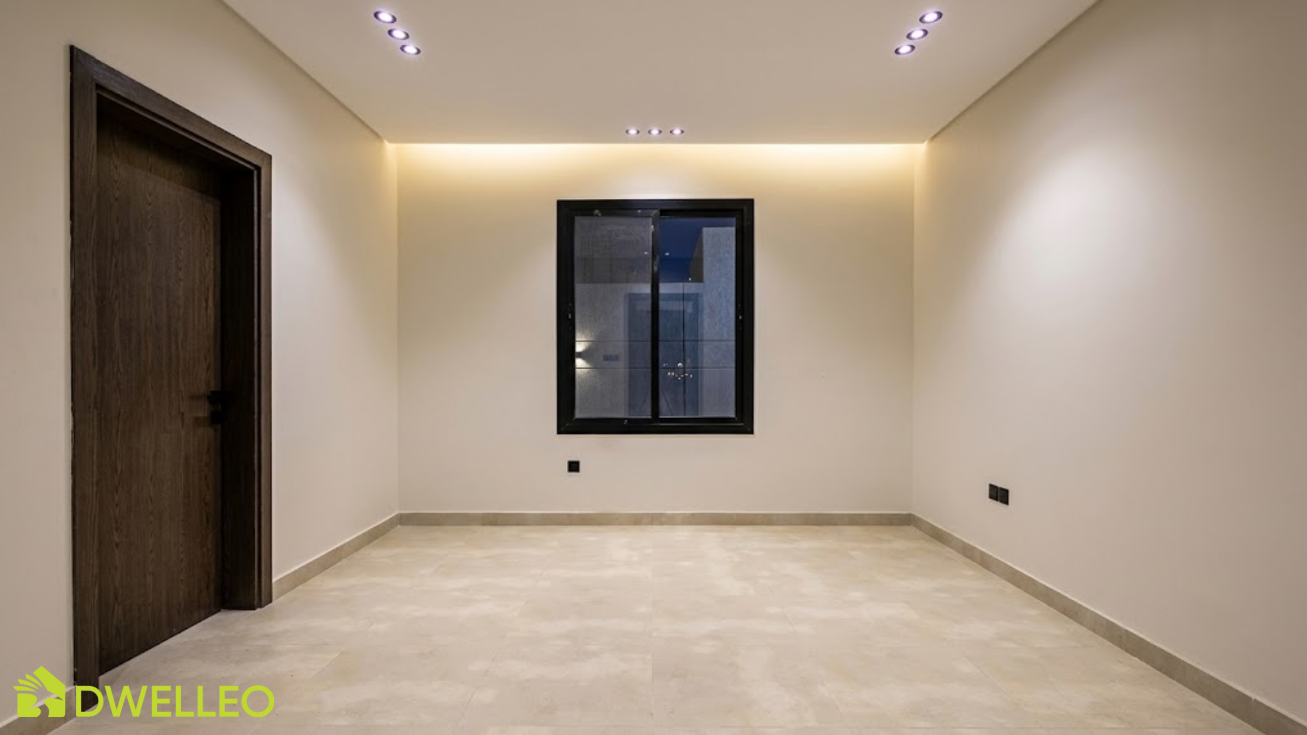 Property thumbnail 5