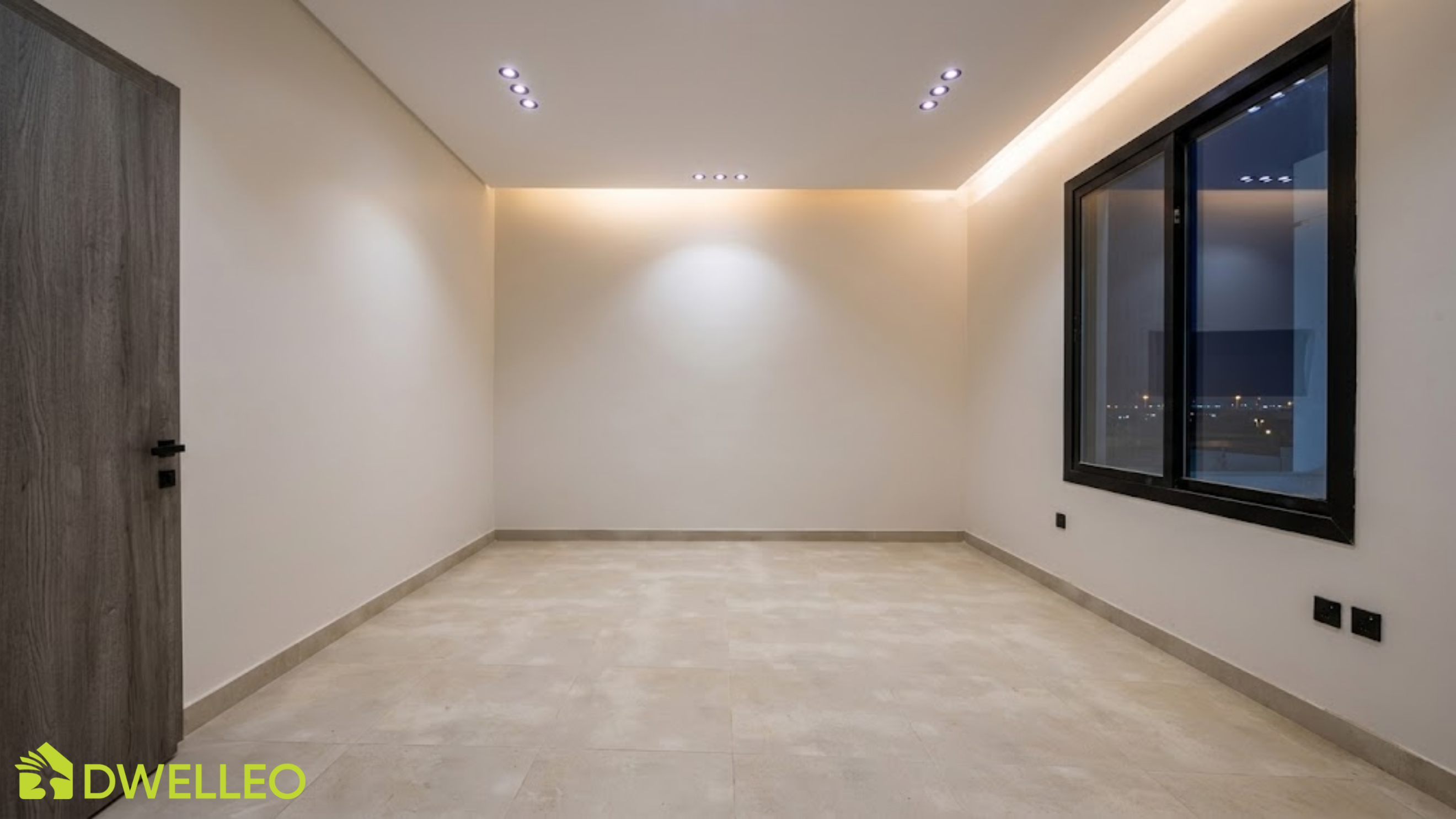 Property thumbnail 6
