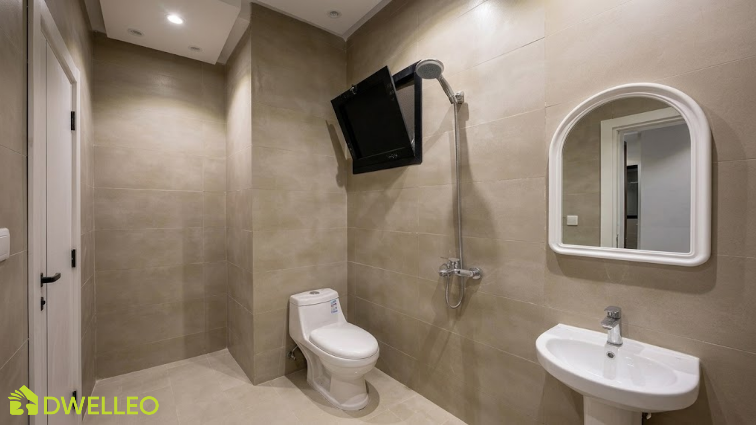 Property thumbnail 7