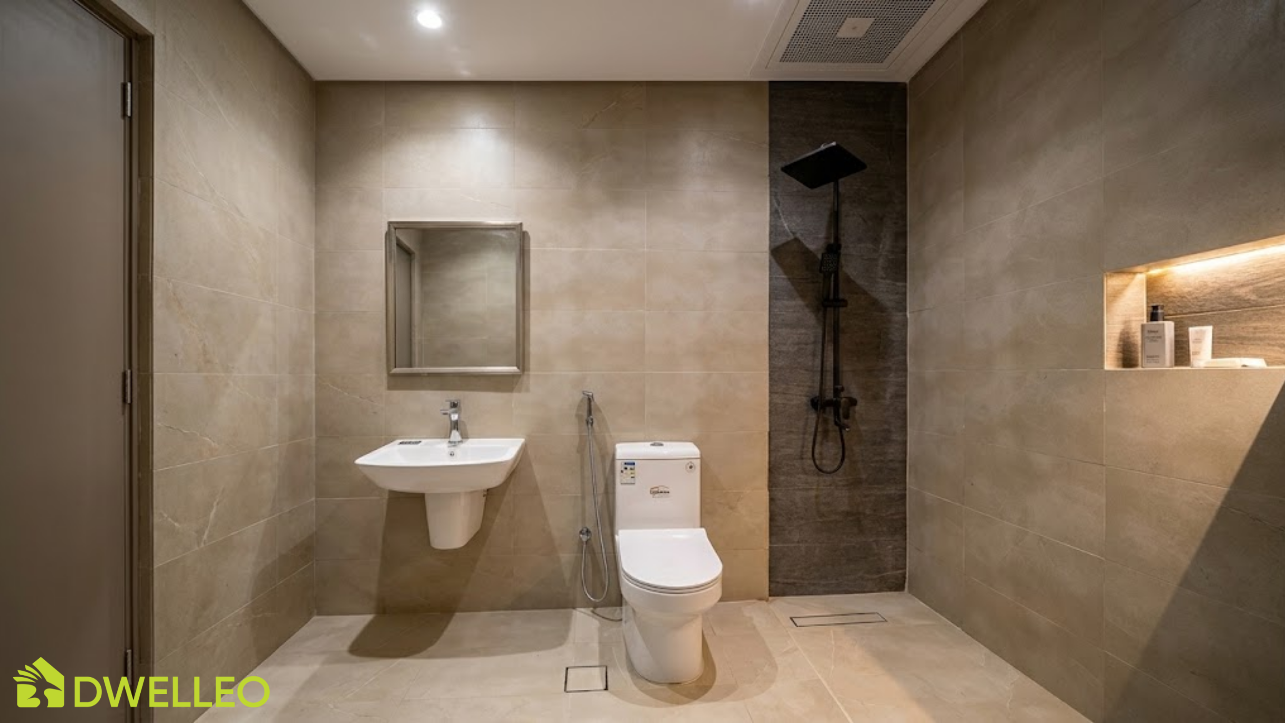 Property thumbnail 8