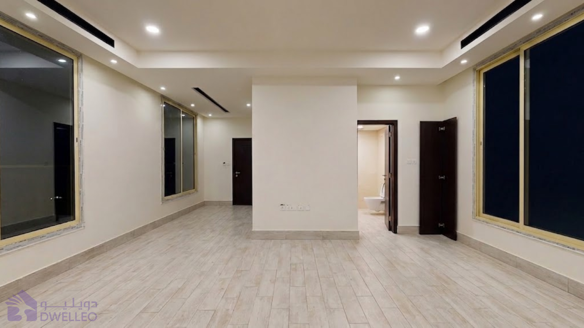 Property thumbnail 7
