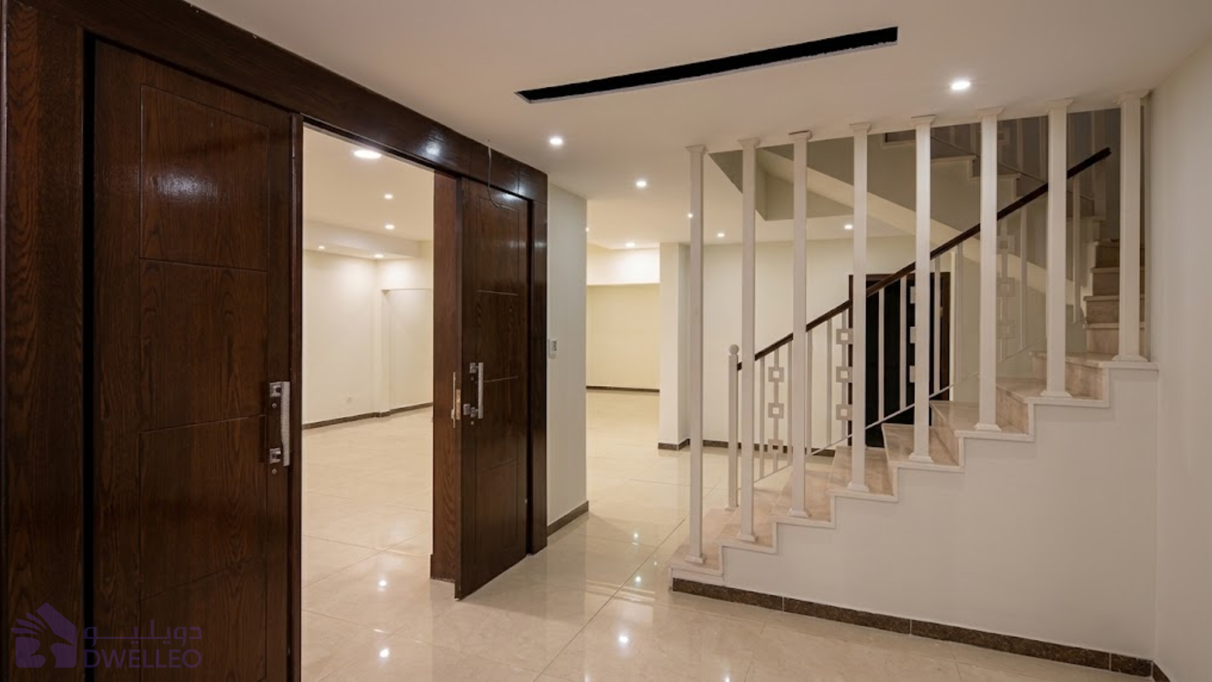 Property thumbnail 8