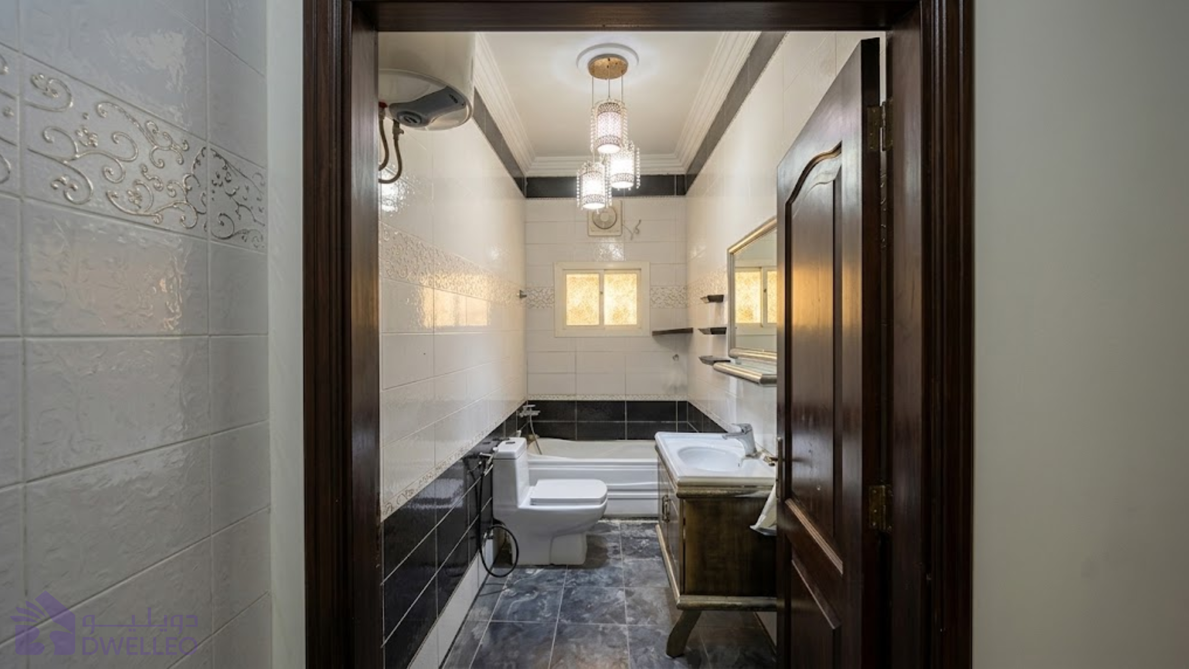 Property thumbnail 4