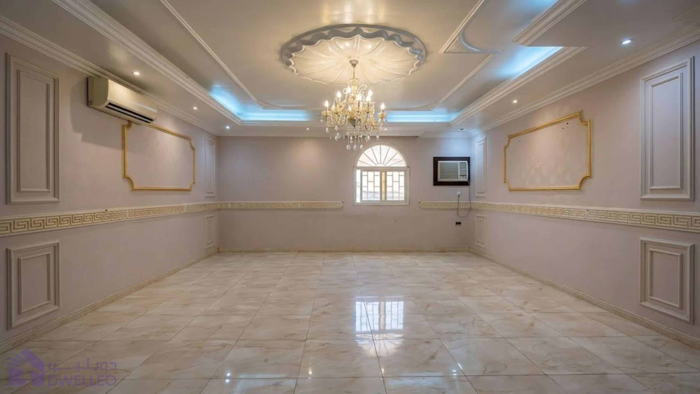 Property thumbnail 5