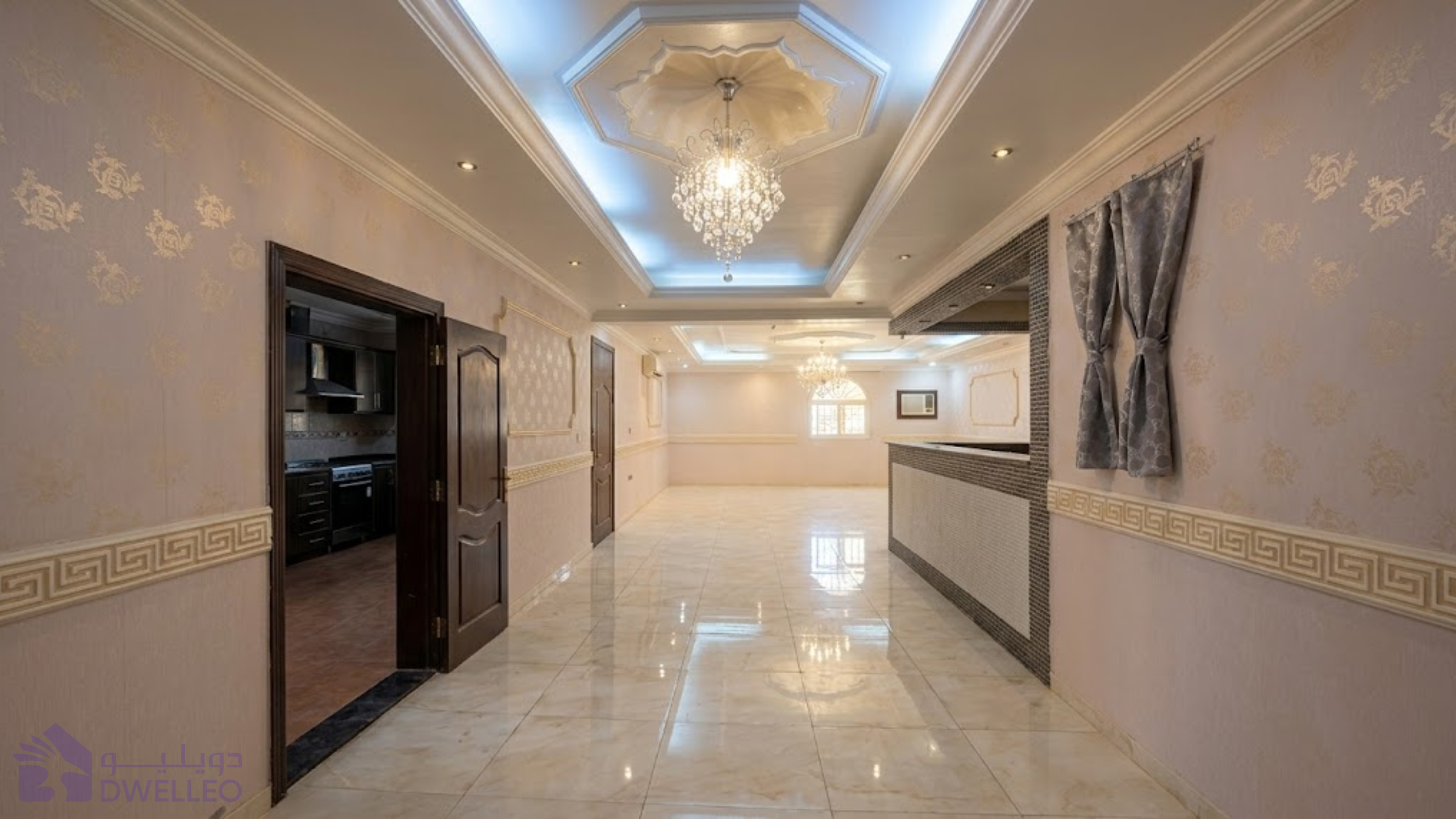 Property thumbnail 6