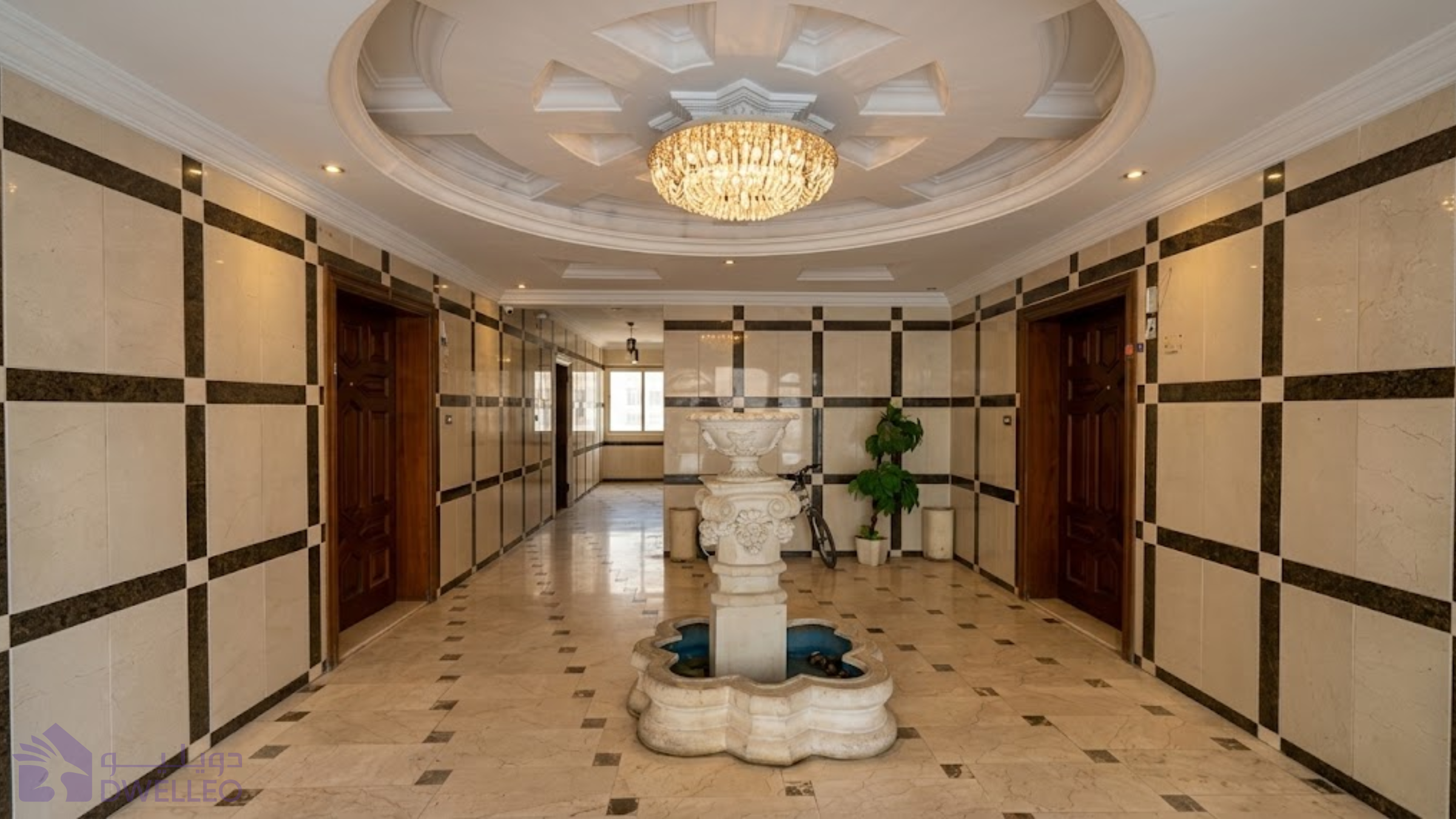 Property thumbnail 7