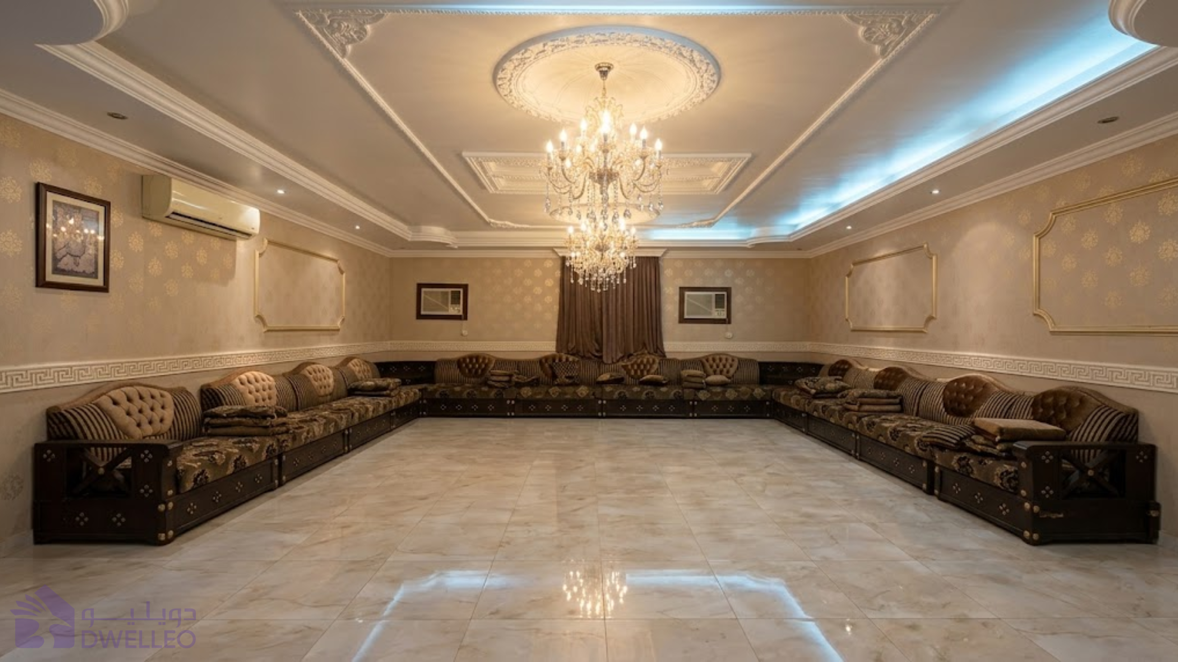 Property thumbnail 8