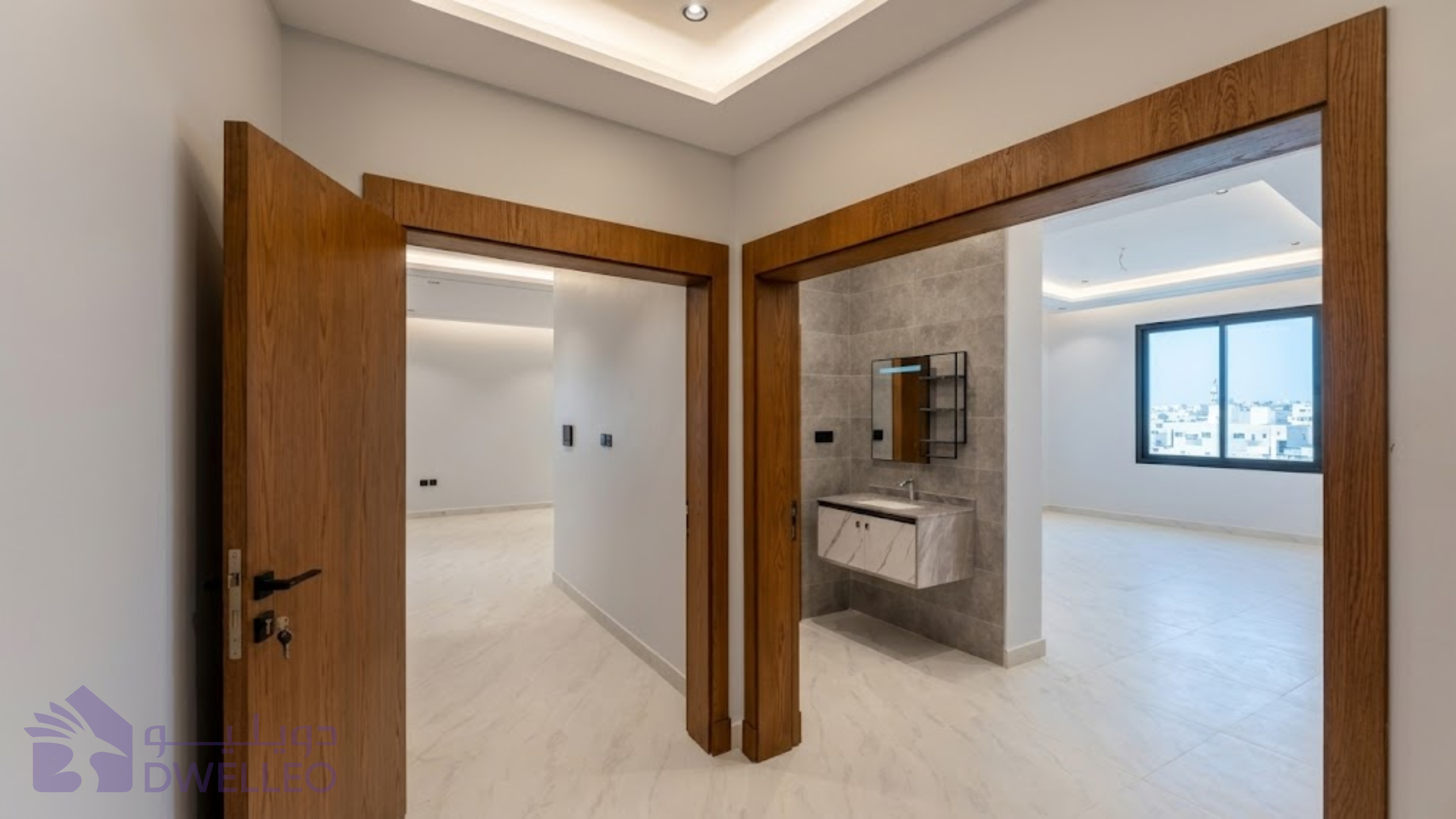 Property thumbnail 4