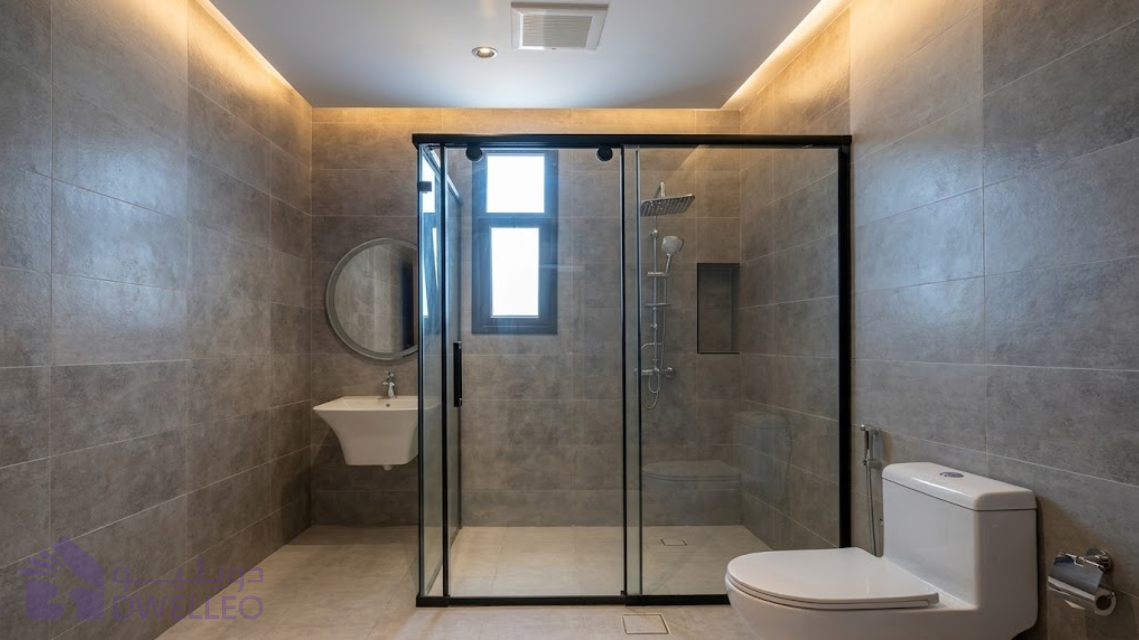 Property thumbnail 5