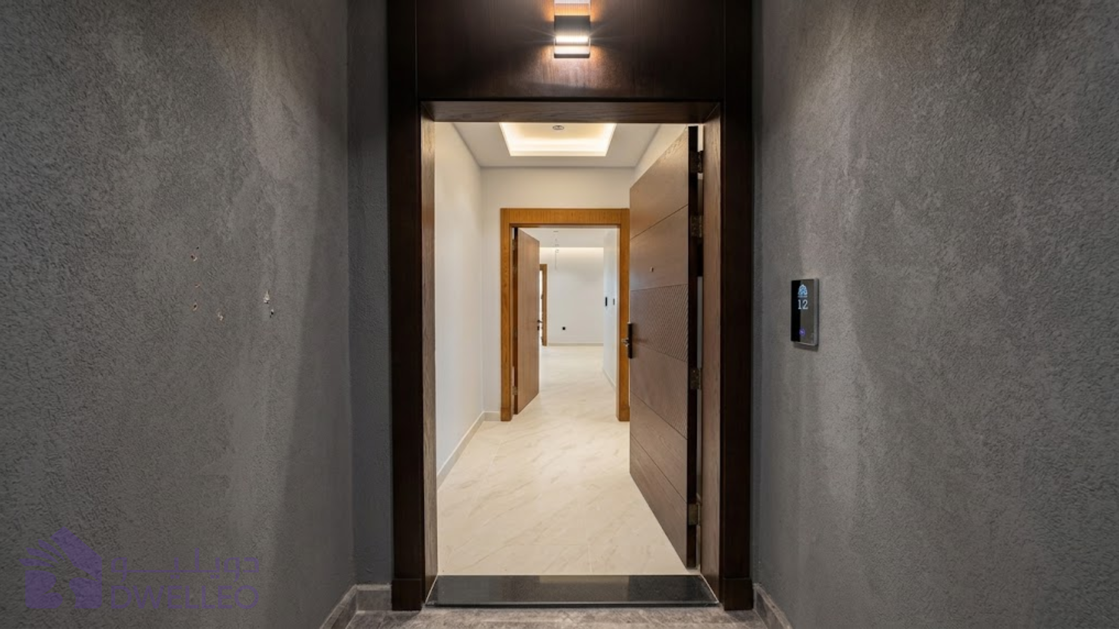 Property thumbnail 6