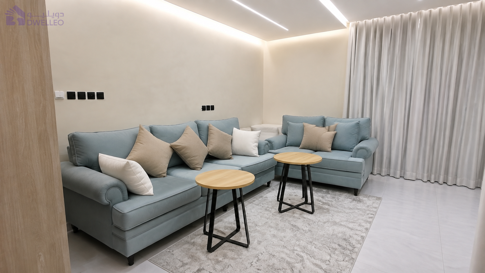 Property thumbnail 6