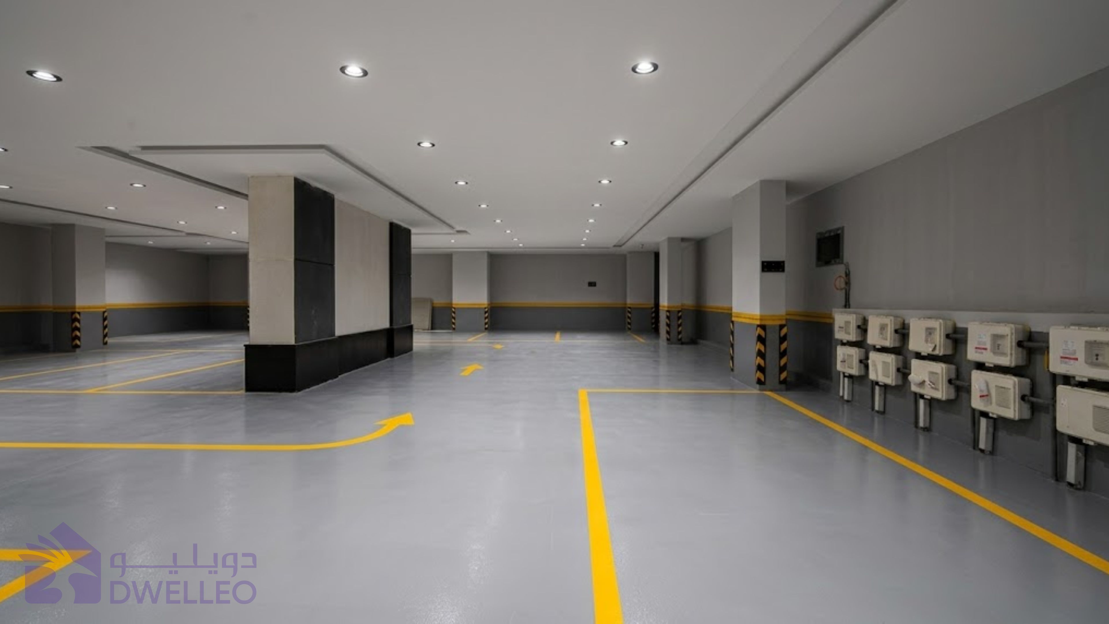 Property thumbnail 6