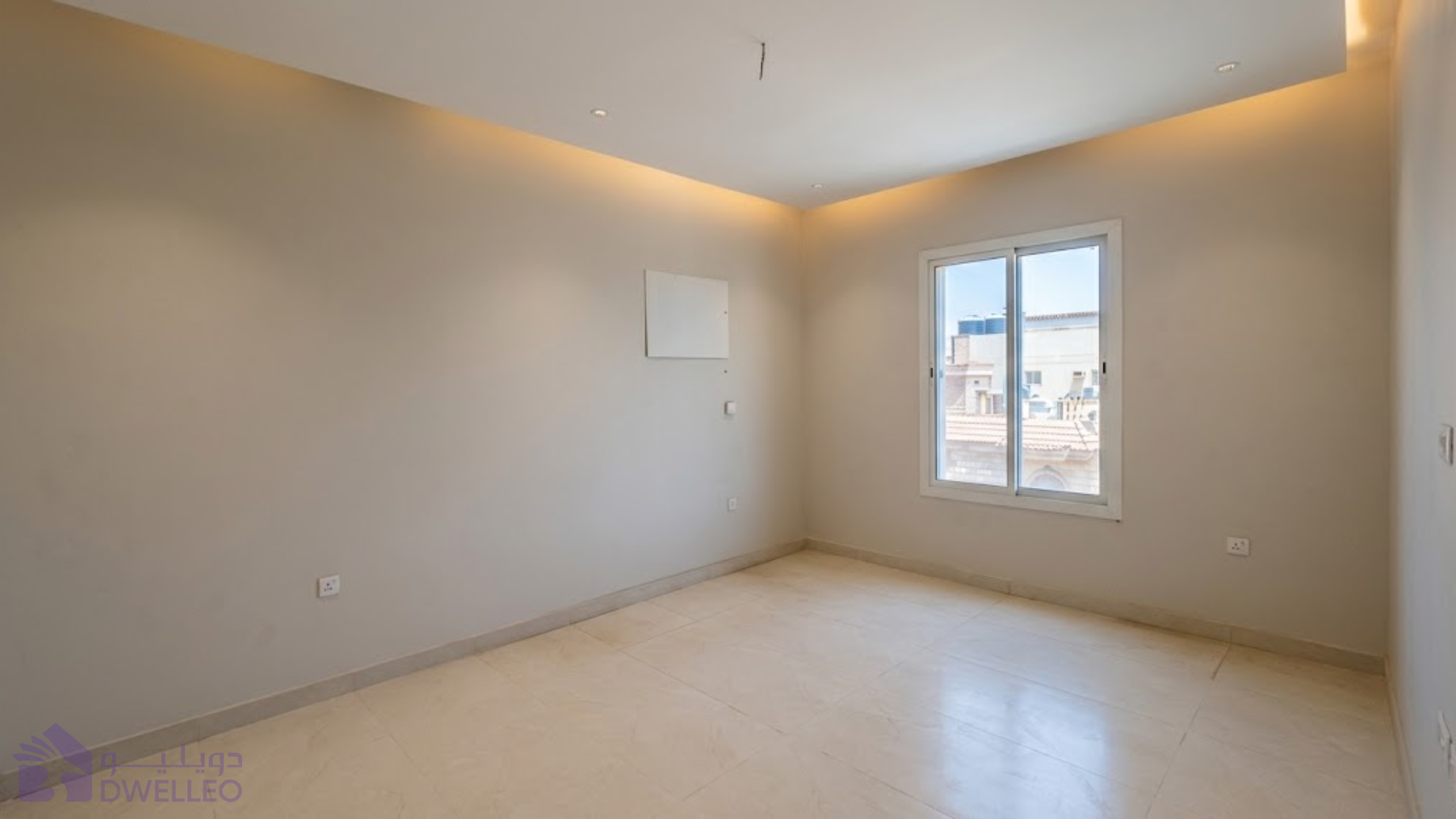Property thumbnail 6