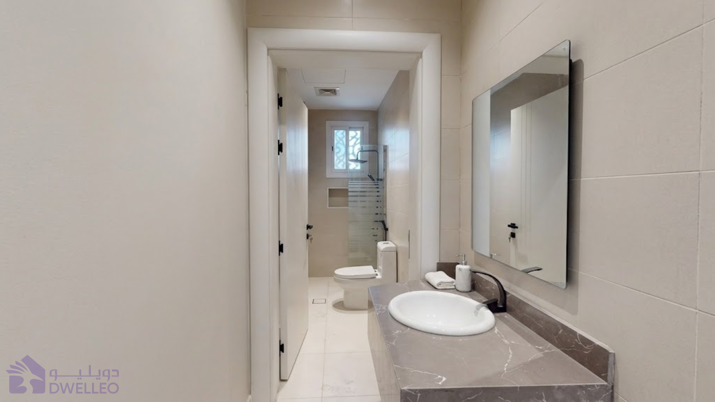 Property thumbnail 7