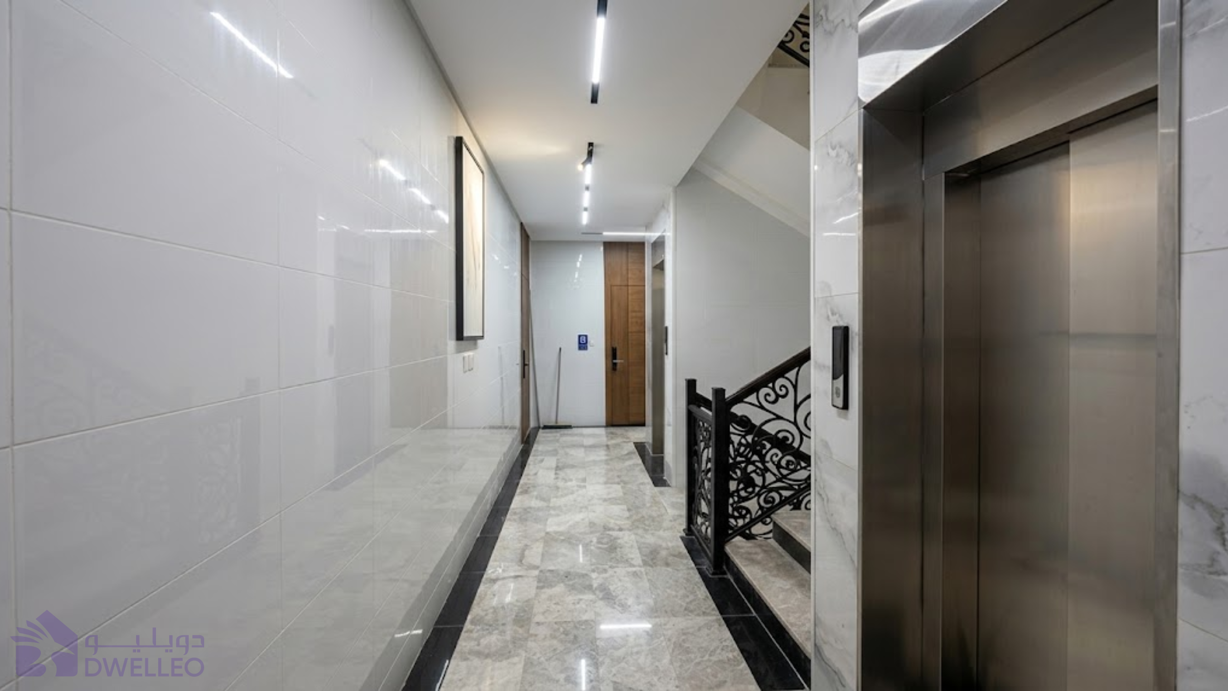 Property thumbnail 8