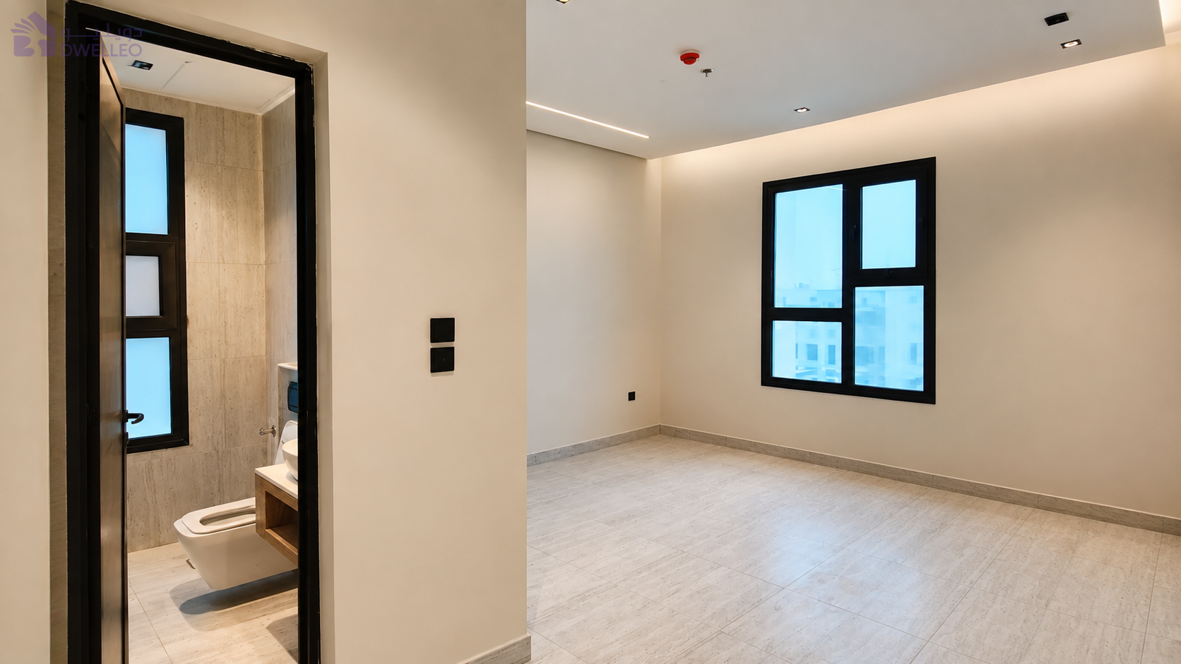 Property thumbnail 5